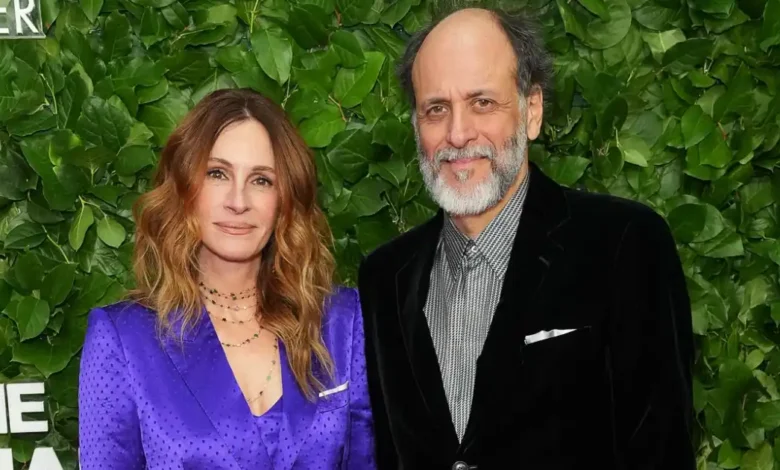 Julia Roberts Cuts Gotham Awards 2025 Speech Short for Bathroom.webp
