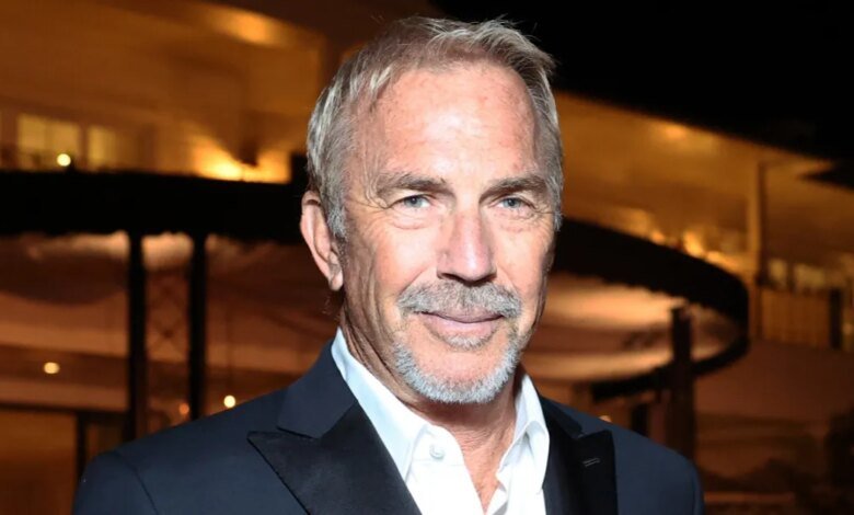 Kevin Costner Wants Cynics to Join Him in Recalling 1st.jpg