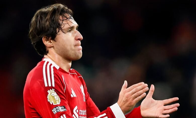 Liverpool flop belongs in the Rodgers era.jpeg