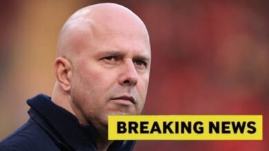 Liverpool open official talks to sign Antoine Semenyo.jpg