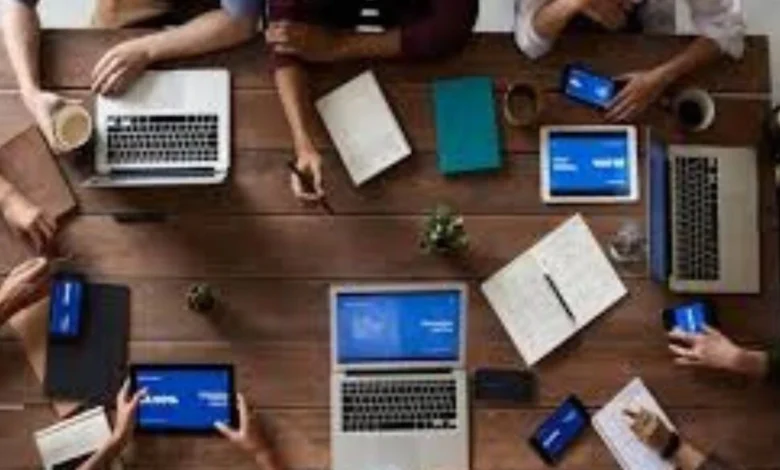 MCA raises small company limits Capital to Rs 10 cr.webp