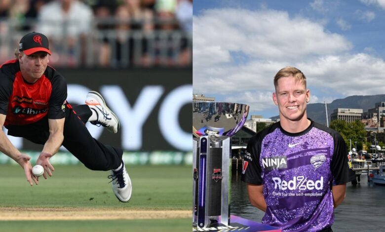 MLR vs HBH Free Live Streaming in India Live Telecast.jpg