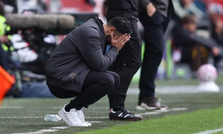 Manchester United 1 1 Wolves Bottom club claim point.jpg