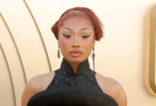 Megan Thee Stallion Wins Milagro Gramz Defamation Case Rep.jpg