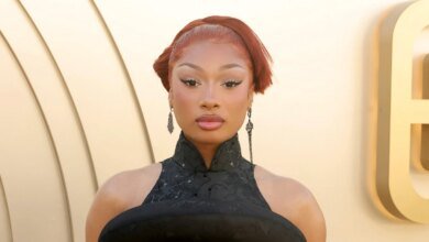 Megan Thee Stallion Wins Milagro Gramz Defamation Case Rep.jpg
