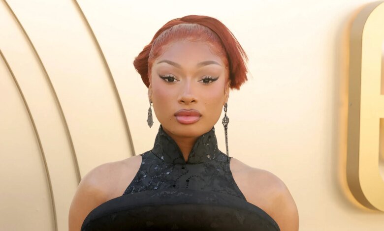 Megan Thee Stallion Wins Milagro Gramz Defamation Case Rep.jpg