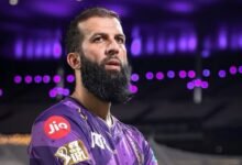 Moeen Ali rejects IPL follows Faf du Plessis and chooses.jpg
