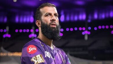 Moeen Ali rejects IPL follows Faf du Plessis and chooses.jpg