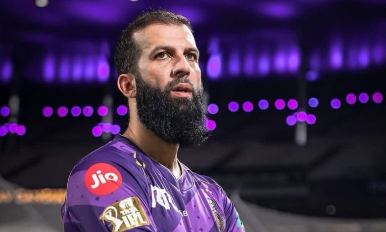 Moeen Ali rejects IPL follows Faf du Plessis and chooses.jpg