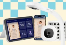 Nanit Home Display Review A Transformative Tablet.jp .webp