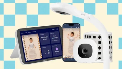 Nanit Home Display Review A Transformative Tablet.jp .webp