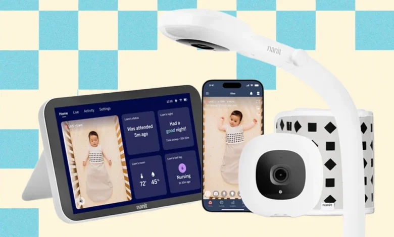 Nanit Home Display Review A Transformative Tablet.jp .webp