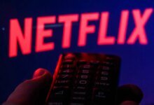 Netflix Wont Let You Cast Shows From Your Phone to.jpg