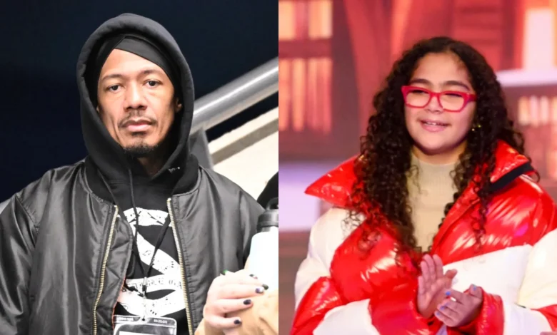 Nick Cannon Addresses Monroe Viral Message About Half Siblings.webp