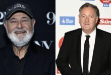 Piers Morgan reacts after report suggests Rob Reiner and his.jpg