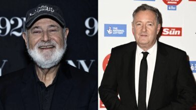 Piers Morgan reacts after report suggests Rob Reiner and his.jpg