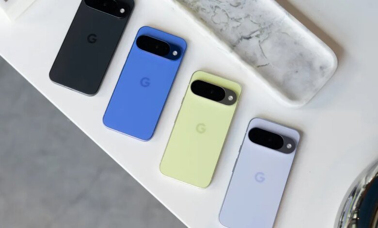 Pixel 10 phones and Switch 2 games round out this.jpg