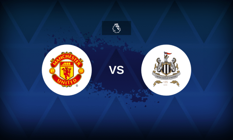 Premier League line ups stats news.png