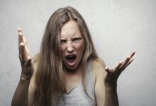 Rage bait is internets favourite word in 2025 Heres what Oxfords Word.jpg