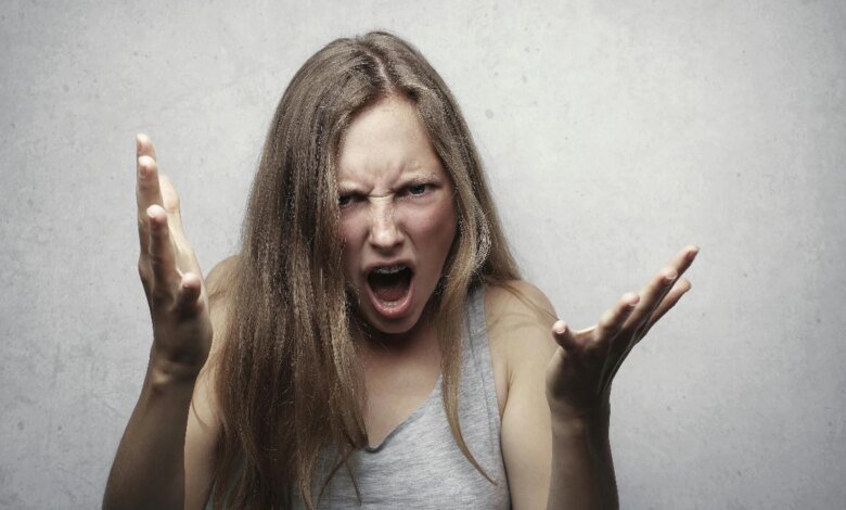 Rage bait is internets favourite word in 2025 Heres what Oxfords Word.jpg