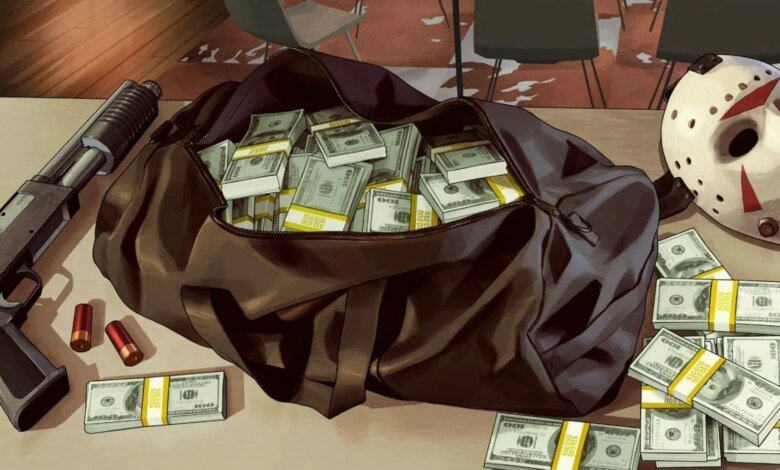 Rockstar offering 20 million in game currency to GTA Online content.jpg
