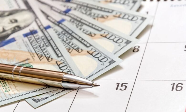 SP 500 11 Stocks Turn 10000 Into 392513 In 11.jpg