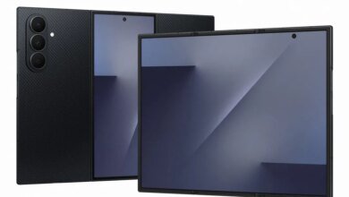 Samsungs Z TriFold is official and it looks like a.jpg