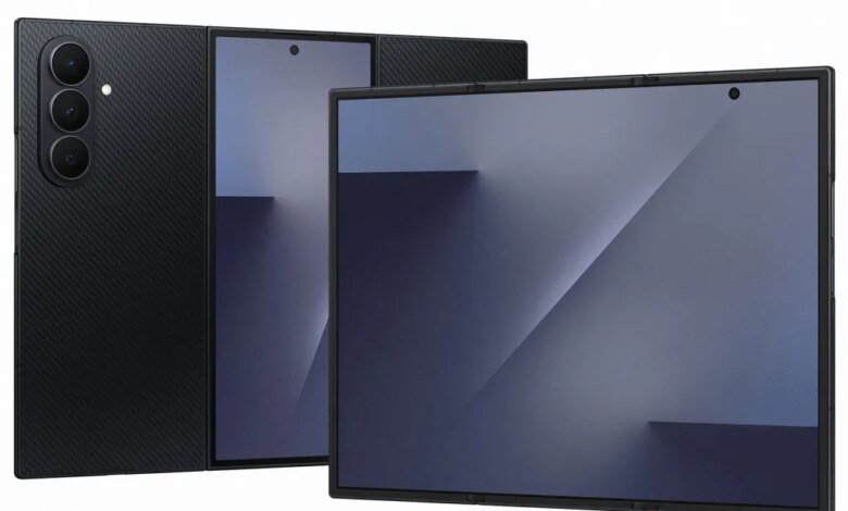 Samsungs Z TriFold is official and it looks like a.jpg