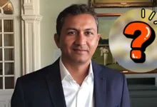 Sanjay Bangar picks IPL 2026 auctions biggest steal deal.webp.webp