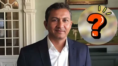 Sanjay Bangar picks IPL 2026 auctions biggest steal deal.webp.webp