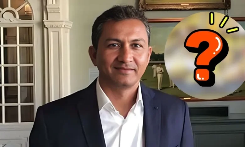 Sanjay Bangar picks IPL 2026 auctions biggest steal deal.webp.webp