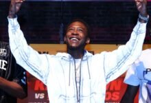 Shakur Says The World Is Ready For Keyshawn Davis Retur.jpg