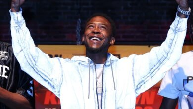 Shakur Says The World Is Ready For Keyshawn Davis Retur.jpg