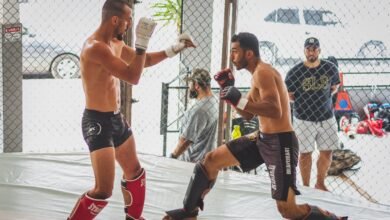 Strength And Conditioning For Combat Sports The Complete Guide.jpg