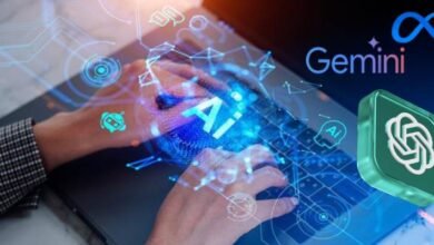 Study Shows ChatGPT and Gemini Still Trickable Despite Safety Training.jpg