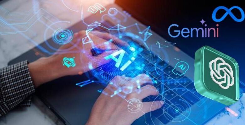 Study Shows ChatGPT and Gemini Still Trickable Despite Safety Training.jpg