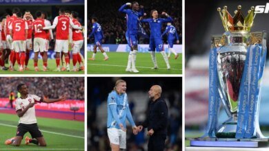 Supercomputer predicts final 2025 26 Premier League table after Chelsea hold.jpg