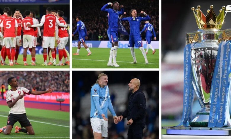 Supercomputer predicts final 2025 26 Premier League table after Chelsea hold.jpg