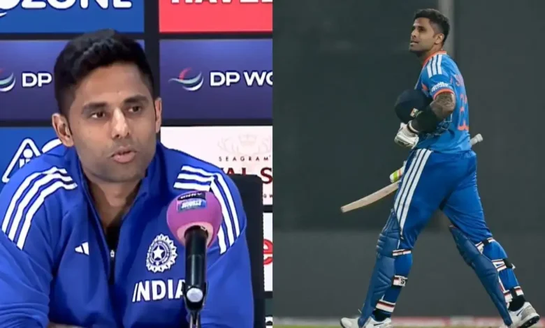 Suryakumar Yadav opens up on lean patch after India clinch.webp.webp