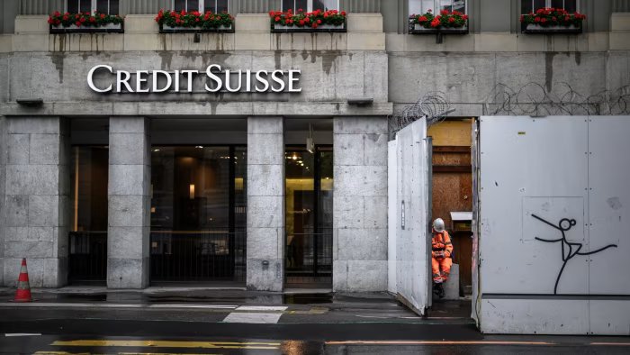 Swiss prosecutors file charges against Credit Suisse and UBS.jpg