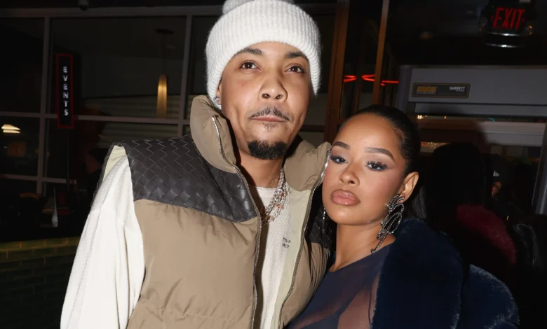 Taina Williams Weighs In On Essexs Studio Time With G.webp