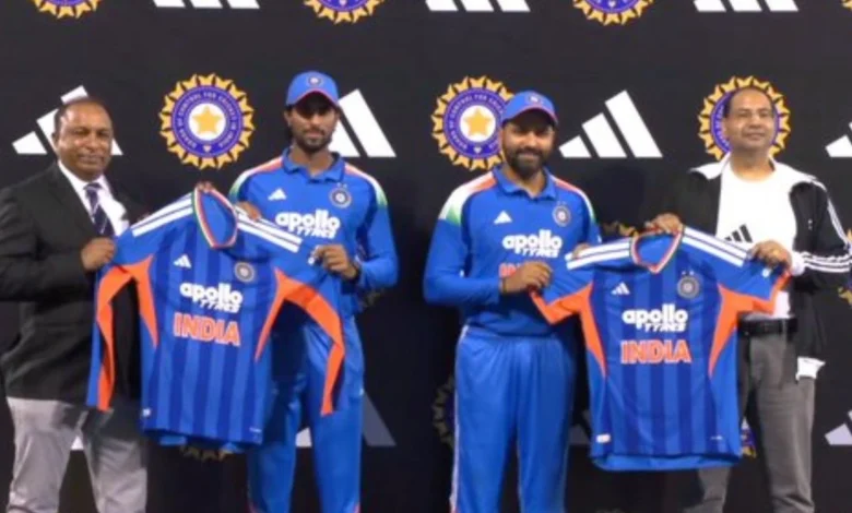 Team Indias new jersey for T20 World Cup 2026 revealed.webp.webp