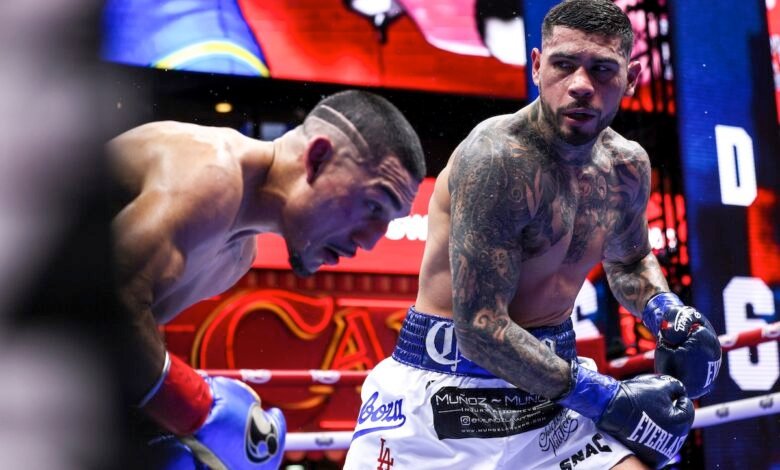 Teofimo Will Punish Shakurs Body On Jan 31.jpg