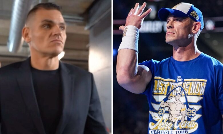 Thats going to be the conflict.jpg