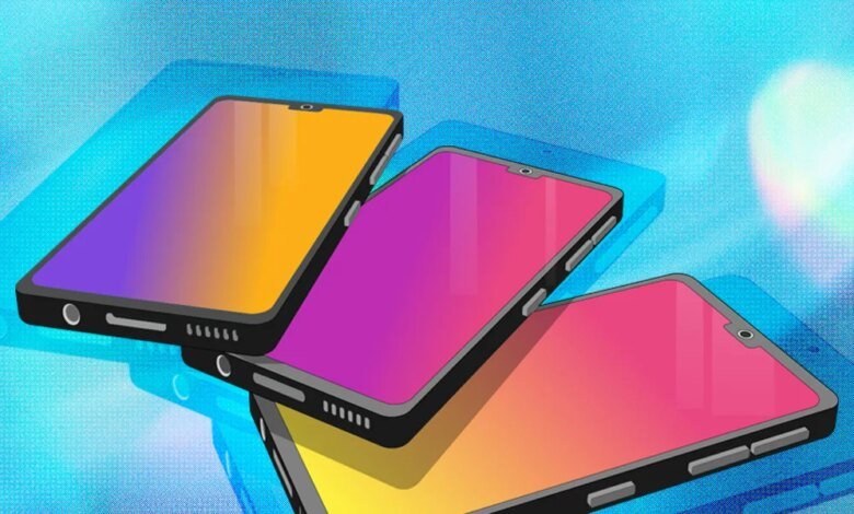 The Best Unlimited Phone Plan T Mobile ATT Verizon Compared.jpg