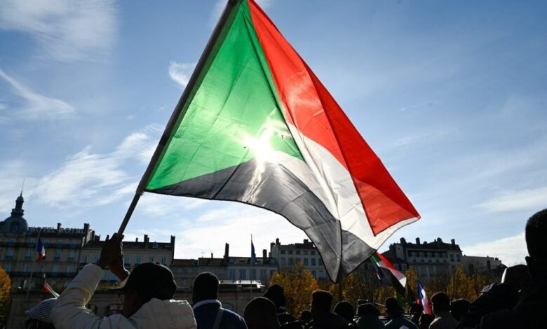 The World Is Starting to Recognize Genocide.jpg