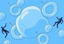 The four ‘Os that shape a bubble.jpg