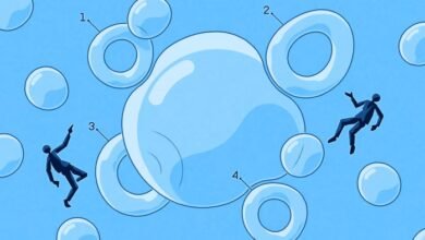 The four ‘Os that shape a bubble.jpg