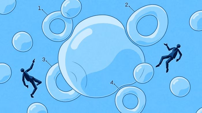 The four ‘Os that shape a bubble.jpg