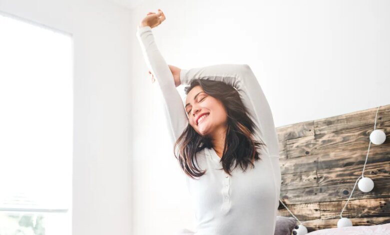 This Melatonin Based Sleep Supplement Helps You Stay Asleep.jpg